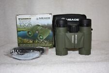 Meade 125021 10x25 mm