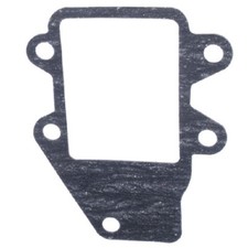 MARINER YAMAHA 8HP 8B 8K W8 REED VALVE GASKET P/N 677-13621-A1-00 27-83244M