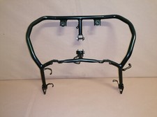 BRACE COWLING TELAIETTO SUPPORTO FARO SUZUKI GSXR 750 92/95 9451017E00