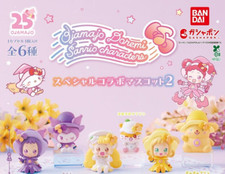 Magical DoReMi Ojamajo Doremi