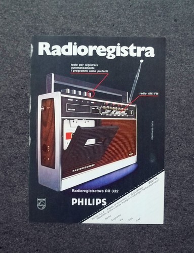 K592 advertising pubblicità - k592-,