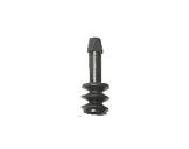Stivale bullone albero pinza