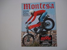 advertising Pubblicità 1975