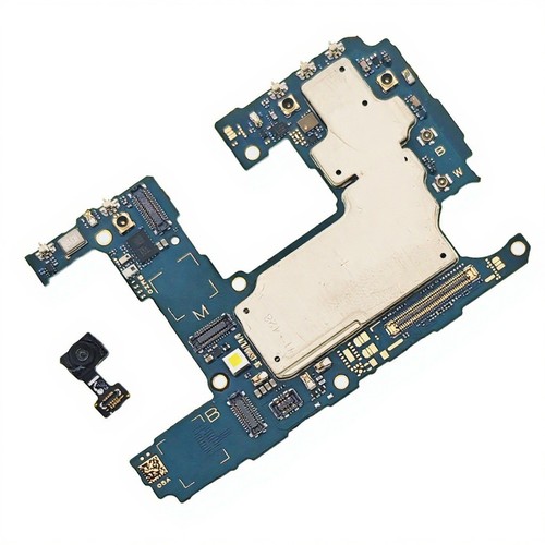 Scheda madre originale samsung - scheda,