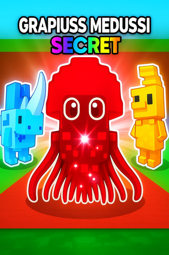 Steal brainrot - steal,