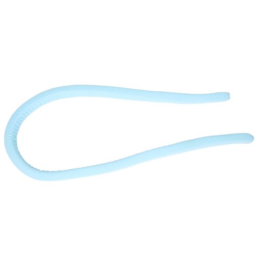 Cuscino testiera letto - cuscino,