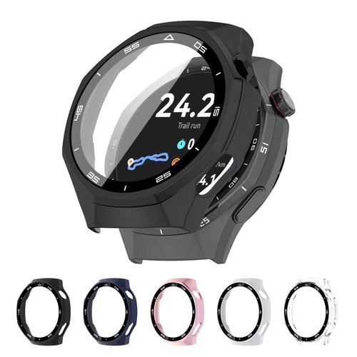 Custodia 360 per - , huawei