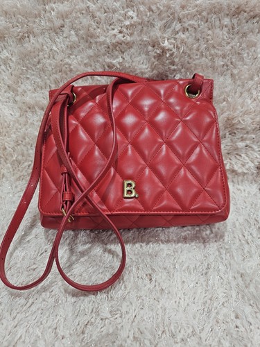 Balenciaga touch borsa a - balenciaga,