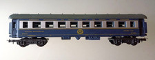 Lima 4005 Vintage H0