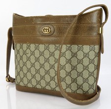 Borsa tracolla originale - tracolla,
