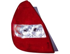 FARO-FANALE POSTERIORE DESTRO