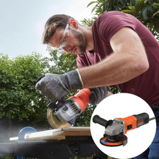 Smerigliatrice flex flessibile