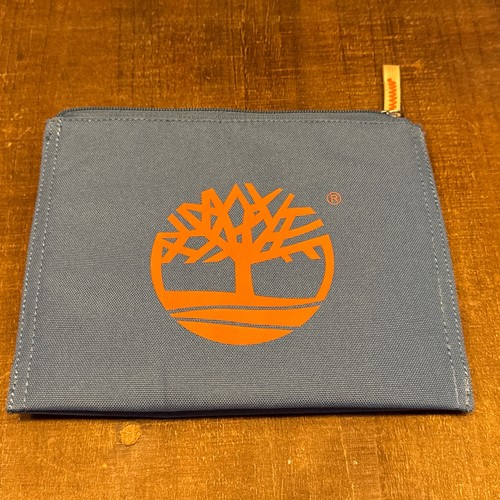 Borsa termica blu - , chiaro