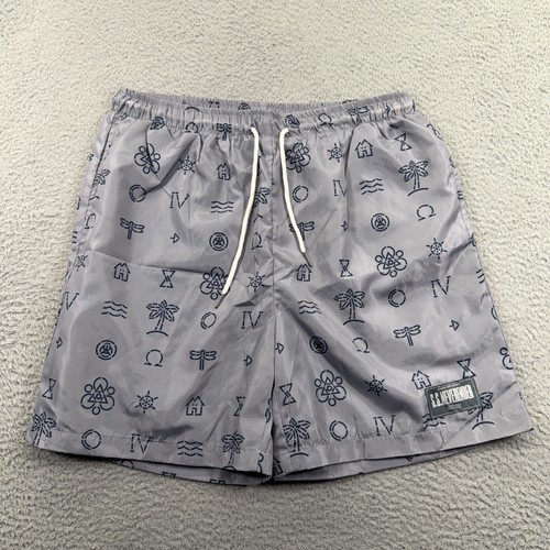 Costume bagno uomo coheed - bagno,