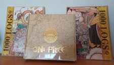 Manga One Piece Celebration