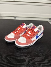 Nike SB Adversary Premium