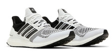 Adidas ultra boost - ultra, one
