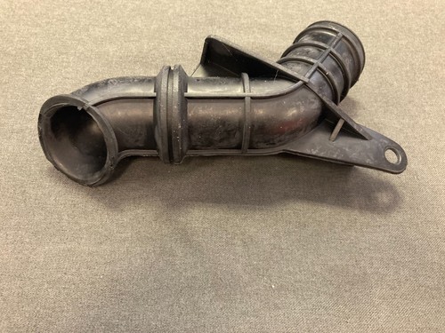 Carburatore aprilia leonardo - aprilia,