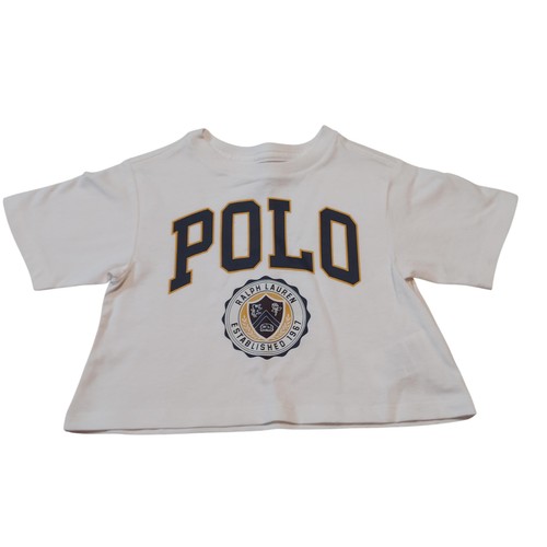 Polo ralph lauren camicia - polo,