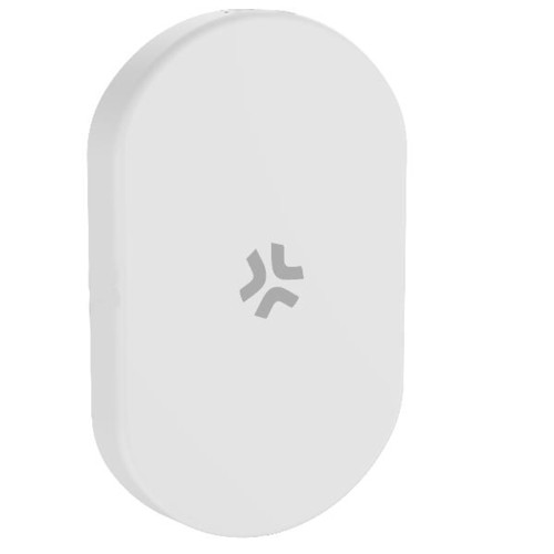 Power bank celly mag - celly,