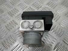 Bloc ABS PIAGGIO MEDLEY 125