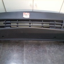 PARAURTI ANTERIORE ORIGINALE