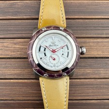 Glam Rock Women's Watch Ref