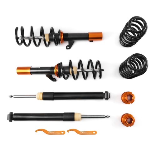 Kit assetto regolabile - kit,