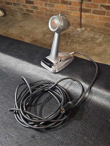Vedi video vintage turner - *vedi,
