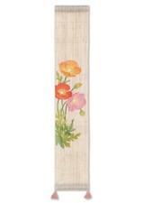 Mini arazzo Rakushian