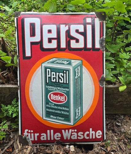 Insegna tabella smaltata - insegna,