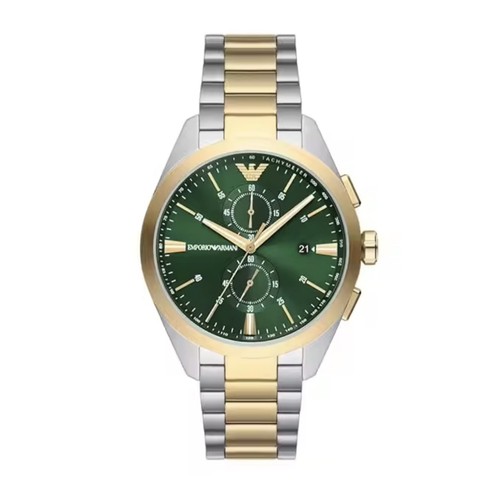Emporio armani ar11511 - emporio,