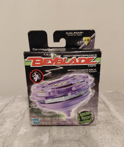 2002 galman hasbro - 2002,