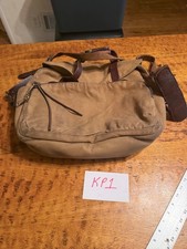 BORSA DA VIAGGIO ROBUSTA