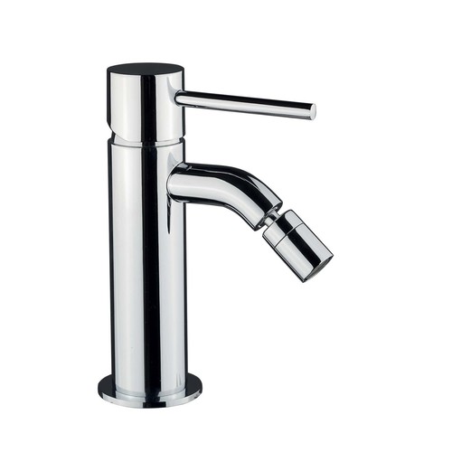 Crolla miscelatore bidet - crolla,