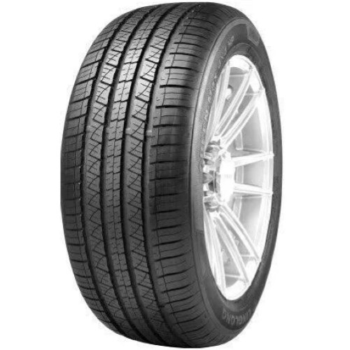 Gomme auto estive - gomme,