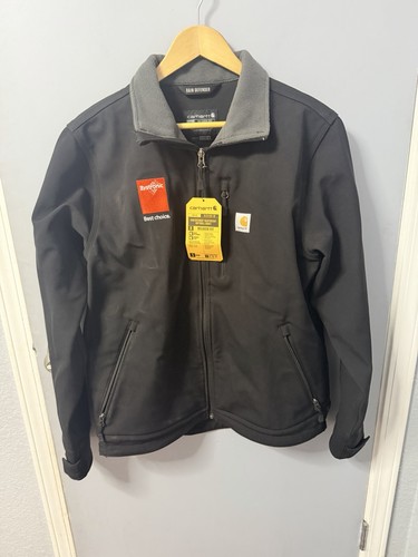 Nwt carhartt meduim men - nwt, men’s