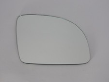 Vetro specchietto di ricambio