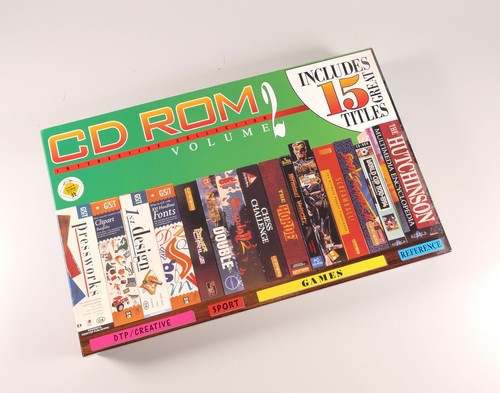 Collezione interattiva volume - collezione,