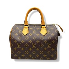 Borsa a mano usata Louis