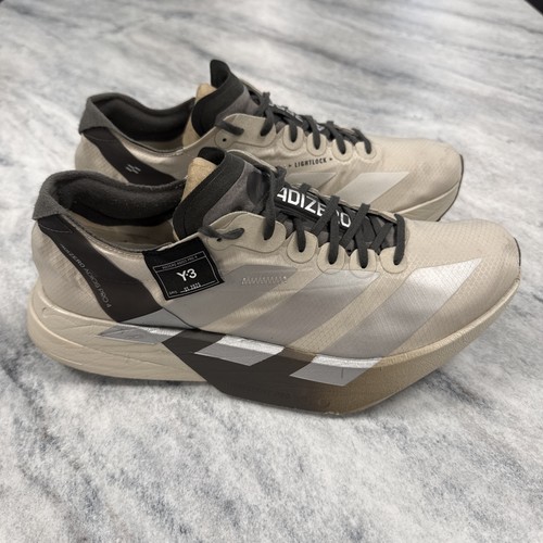 Scarpe corsa adidas adizero - scarpe,