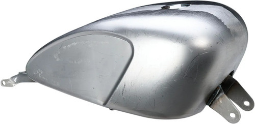 012963 serbatoio carburante - 012963,