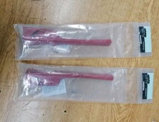 CARSON Ferrari f430 spider