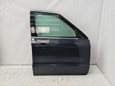 ♻️PORTA PORTIERA ANTERIORE