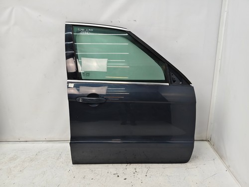 Porta portiera anteriore - portiera,