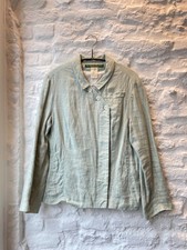 calzolai paul harnden - giacca