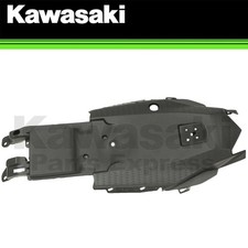 NEW 2013-2019 GENUINE KAWASAKI