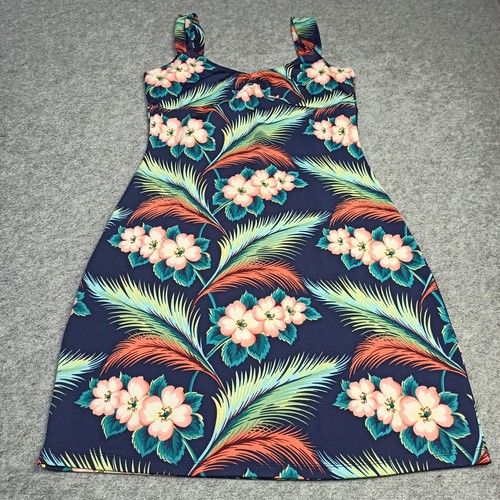 King louie abito donna - louie,