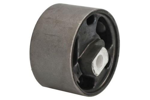 Supporto motore reinhoch - motore,