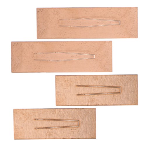 Set accessori hulusi cinese - accessori,